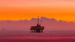 Эр-Рияд предупредил партнеров в ЕС, что они не получат нефть в следующем месяце