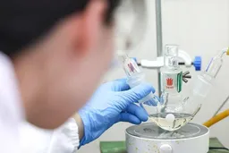 国家自然科学基金年报：18个青A项目被评为“差”