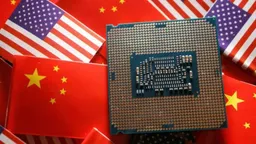美最早周四宣布对多晶硅衍生品征15%关税 对硅片、电池和模块等设底价