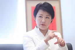 为毒油案拜会蓝白党团，卢秀燕痛批民进党
