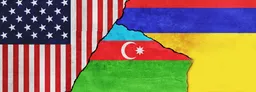 США, Азербайджан и Армения подвели итоги года после мирного саммита в Белом доме