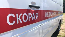 Пять человек пострадали в результате атак БПЛА ВСУ в Белгородской области