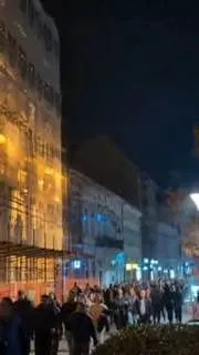 Сербия без Вучича. Каких изменений ожидать от нового правительства?