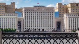 Дроны «Судного дня», удар по морскому судну «Мавка»: новости СВО