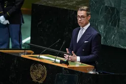 США пытаются добиться частичного прекращения огня между Россией и Украиной до зимы