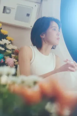 曾沛慈被嫌不溫暖 激動吐真心話