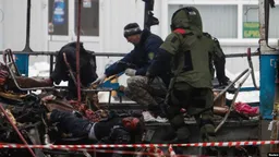 В Узбекистане с начала года на производстве погибли 146 человек