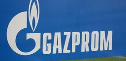 Азербайджан намерен возобновить закупки газа у российского «Газпрома»