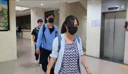 寶碩財務科技跨足太陽能光電爆掏空 前總經理涉A錢送辦