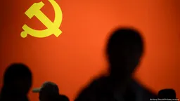 墙外文摘：“他们不需要记者了，可以请网红”