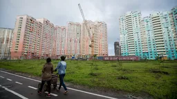 Егор Летов и «КОАПП»: две выставки в Центре Вознесенского