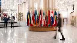 ЕС уступил странам, не поддержавшим жесткие санкции против России