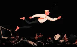 Вы захлебнулись в нейросетях: как ИИ-инструменты начинают ломать бизнес