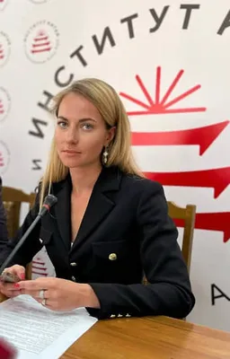 Старая дружба пригодится в «новую эру»