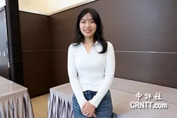 朱立伦前发言人：洋流造神与青鸟仇恨会推走中间选民，或重蹈大罢免覆辙