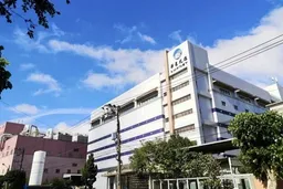 華星光獲利／自結7月淨賺1.31億元 EPS 0.92元