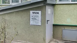 Белгород подвергся массированному ракетному обстрелу: что известно