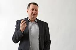 «Серьезного ответа не предвидится»