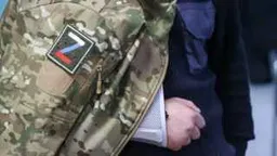 Путин поручил Мишустину обеспечить экономику специалистами и трудоустроить ветеранов «СВО»