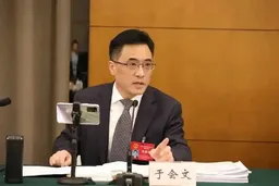 “5年来，呼和浩特49名被调整下来的干部因表现突出被重新任职、提拔使用或晋升职级”