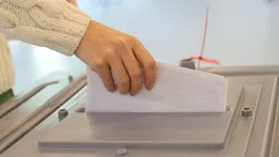 Делимханов, Володин, Гордеев и еще три кандидата набирают больше 80% голосов