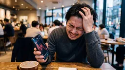 炒股虧掉數百萬！ 南韓女受責備 竟手刃親父