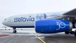 США разрешили Беларуси закупать запчасти для Boeing и новые самолеты