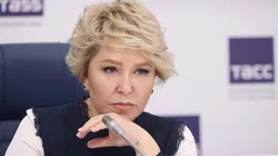 Министр сухопутных войск США Дрисколл подал прошение об отставке