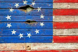 Прощай, американское оружие! Как Европа выдавливает США из своего гособоронзаказа
