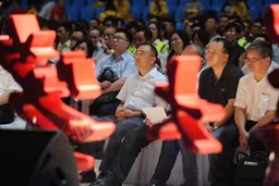 湖北前首富阎志“消失”一年多 卓尔系何去何从