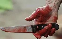 Гражданку Кыргызстана тяжело ранили в супермаркете на Кипре