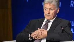В Кремле ответили на вопрос о новой мобилизации в России