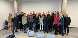 В Беларуси после переговоров с США освободили 25 политзаключенных