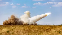 Без Patriot: Госдеп США одобрил продажу Украине средств ПВО на $2,68 млрд