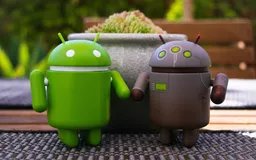 Android 17 будет скрывать названия сайтов от провайдеров