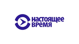 "Дартс" против российской логистики в Крым. Как ВСУ используют дроны-камикадзе для ударов по дорогам в оккупированных районах