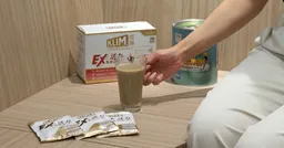 揮汗有禮動起來 從行動力做好日常保養