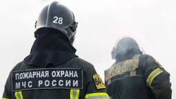 В РФ объяснили, что стоит за призывами Трампа к Зеленскому не бить по НПЗ