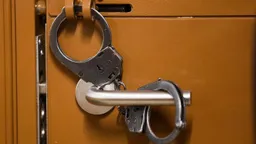 Российские силовики завели рекордное за 15 лет число дел об отмывании денег