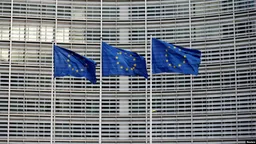 Euractiv: страны ЕС санкции смягчат против России в 21-м пакете