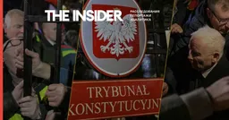 Президент Польши обвинил правительство в «силовом захвате» Конституционного трибунала и созвал срочные консультации