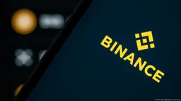 Binance сообщила о возмещении 90% убытков после атаки хакеров