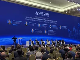 Туркменистан продвигает афганский участок ТАПИ к запуску в 2026 году