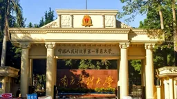 胡锡进：希望各地都从广州这次对坠楼悲剧事件发布信息的过程得到启示
