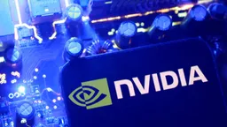 德国政府宣布与英伟达（NVIDIA）建立合作伙伴关系