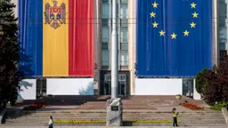 Санду выдвинула новым премьером Молдовы инвестора в Украину