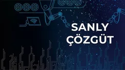В Туркменистане пройдет конкурс «Цифровое решение-2026» для молодых инноваторов