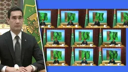 Кабмин: инвестиционный форум, школьные ярмарки и строительство ж/д станций