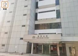 狎胞妹案表證不成立判無罪　事主父親認妨礙司法公正　明日判刑