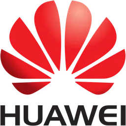 Huawei предложила цифровизировать нефтегазовый комплекса Туркменистана